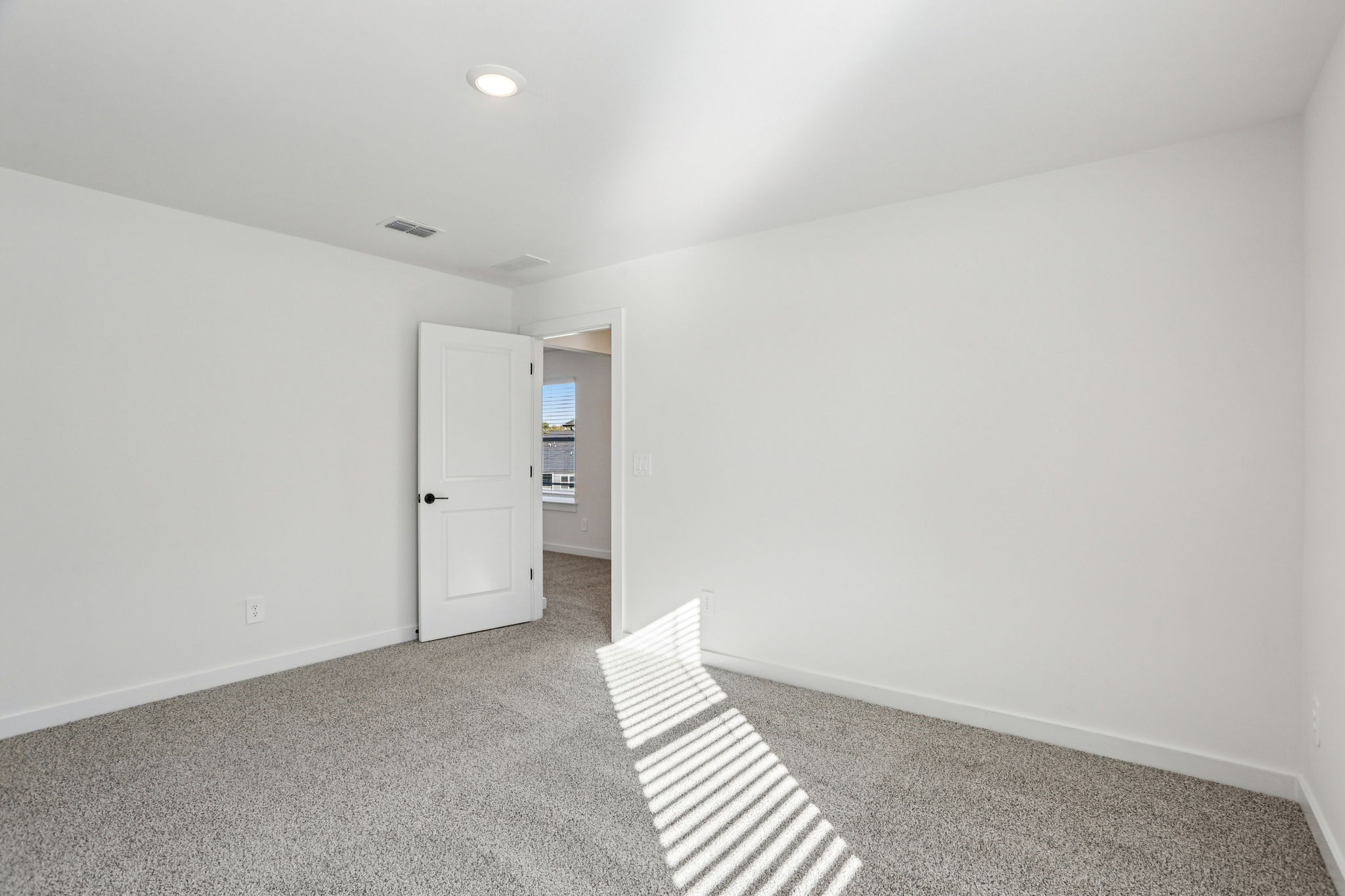 6930 Wayana Drive Murfreesboro TN 37127