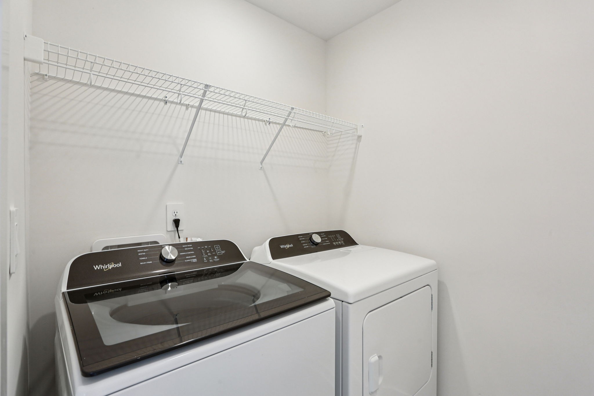 6930 Wayana Drive Murfreesboro TN 37127