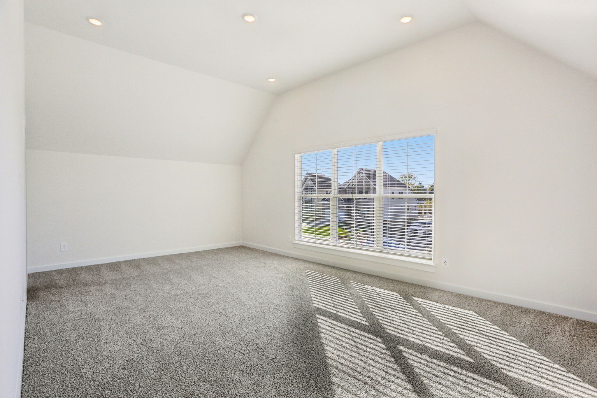 6930 Wayana Drive Murfreesboro TN 37127