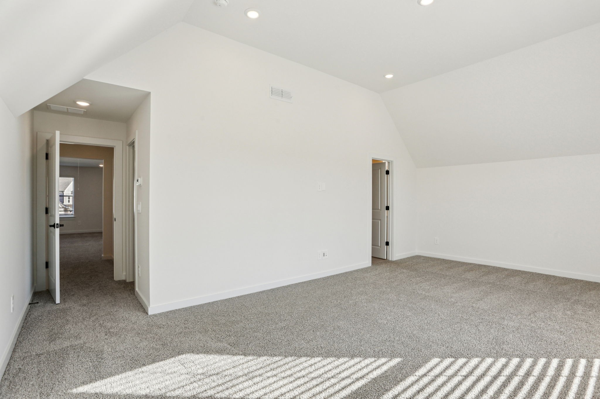6930 Wayana Drive Murfreesboro TN 37127
