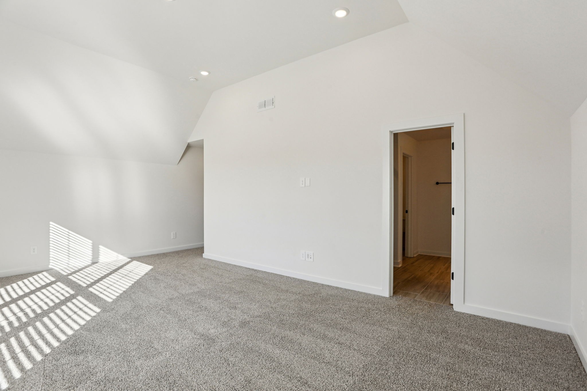 6930 Wayana Drive Murfreesboro TN 37127