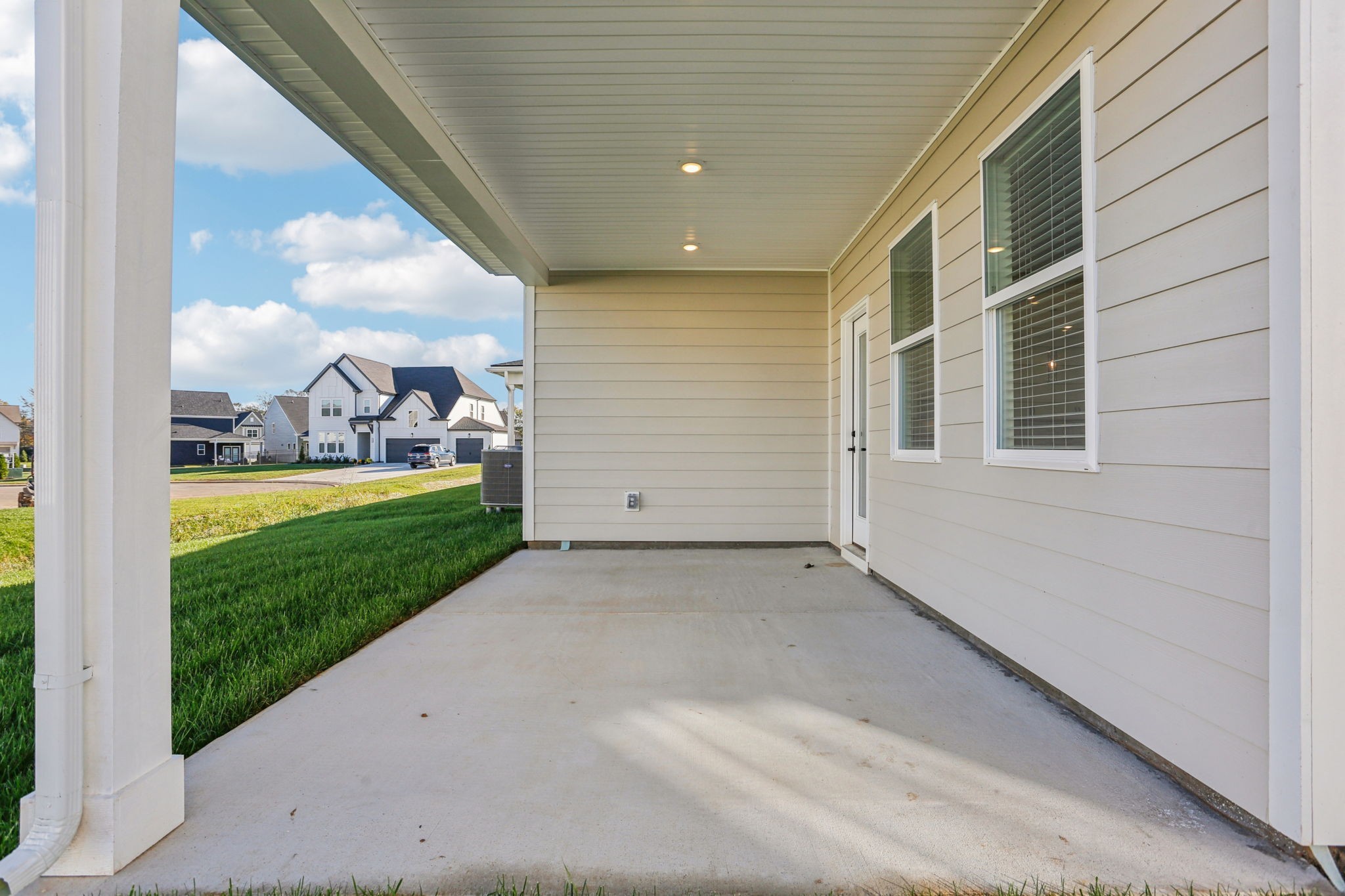 6930 Wayana Drive Murfreesboro TN 37127