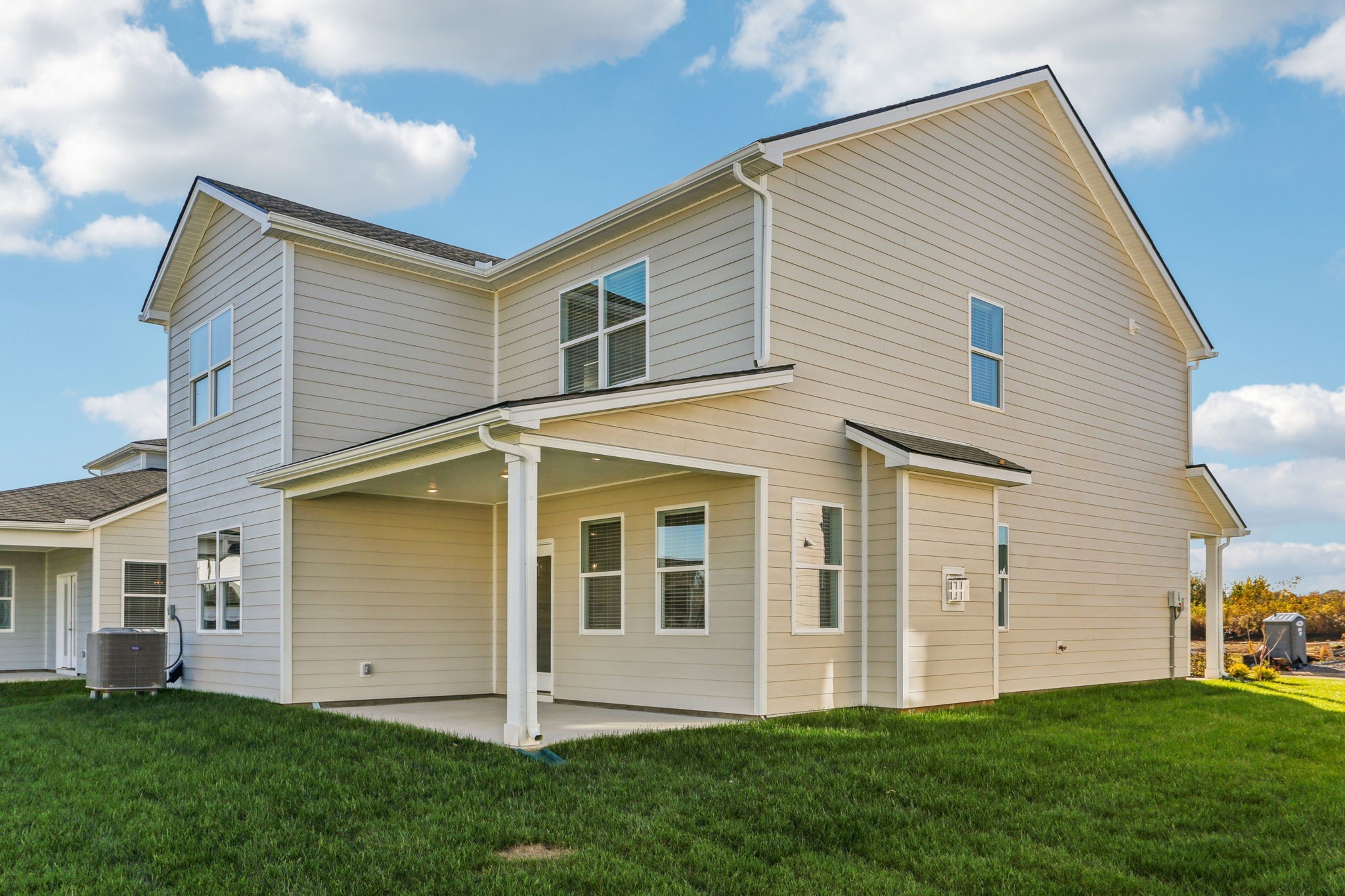 6930 Wayana Drive Murfreesboro TN 37127