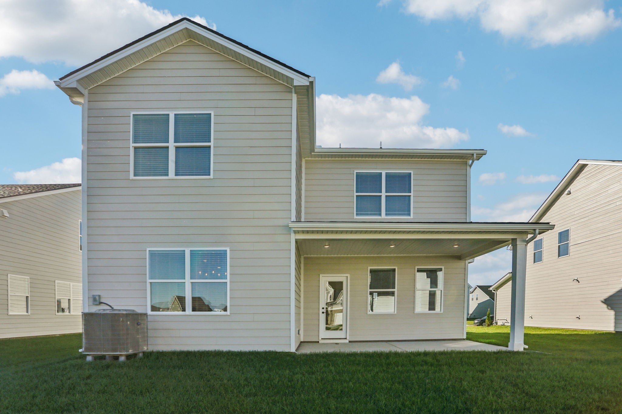 6930 Wayana Drive Murfreesboro TN 37127