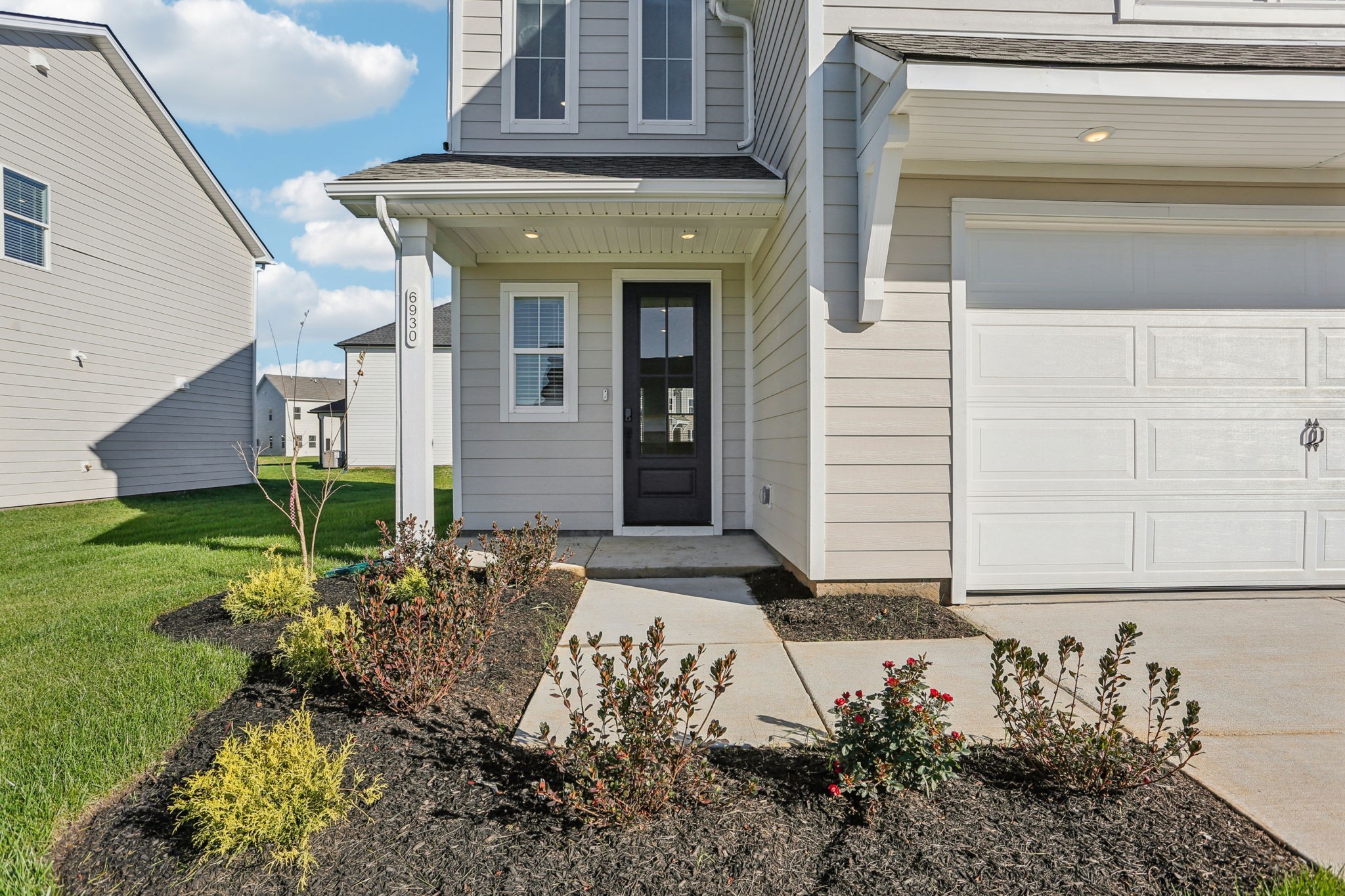 6930 Wayana Drive Murfreesboro TN 37127