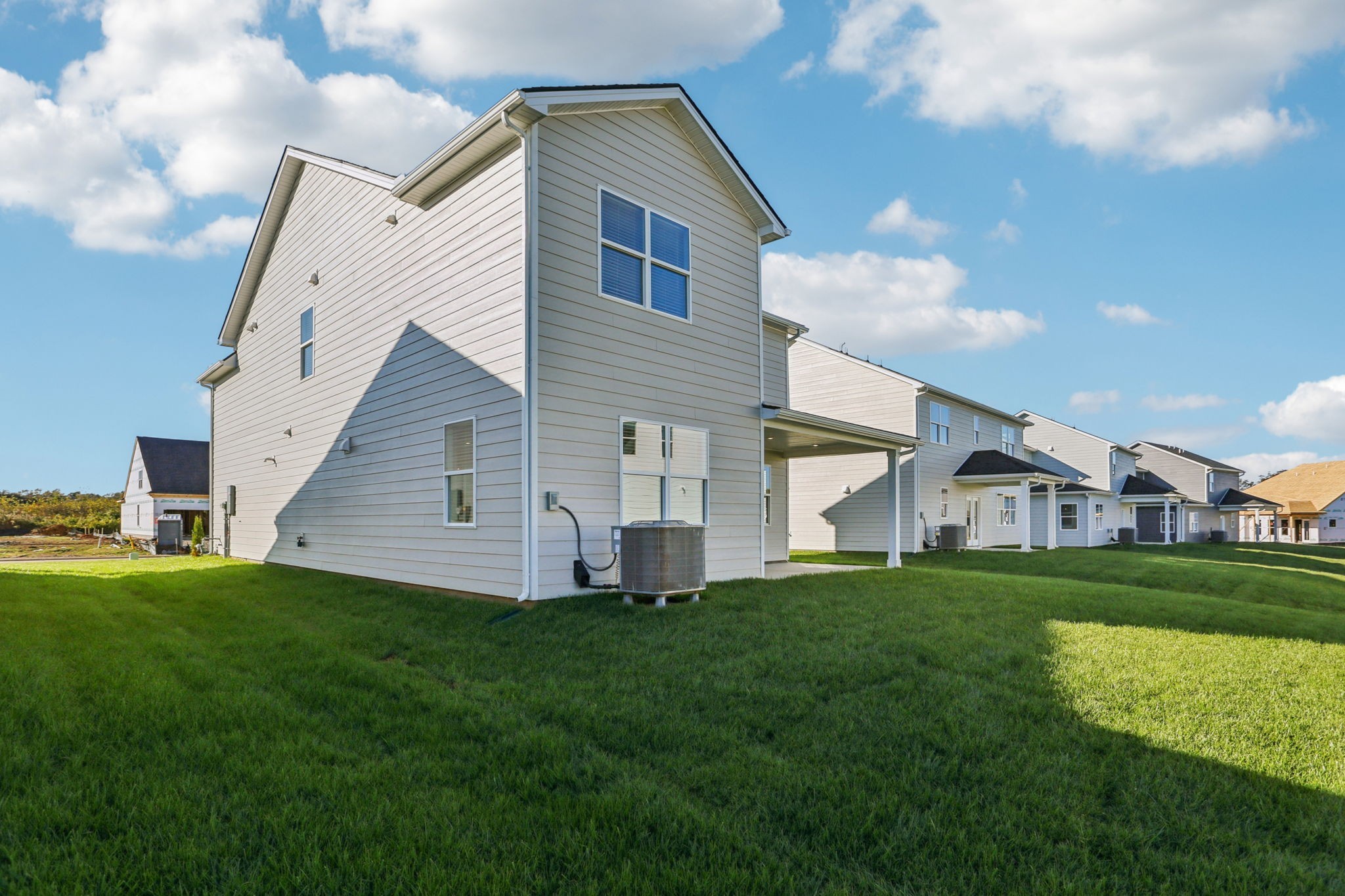 6930 Wayana Drive Murfreesboro TN 37127