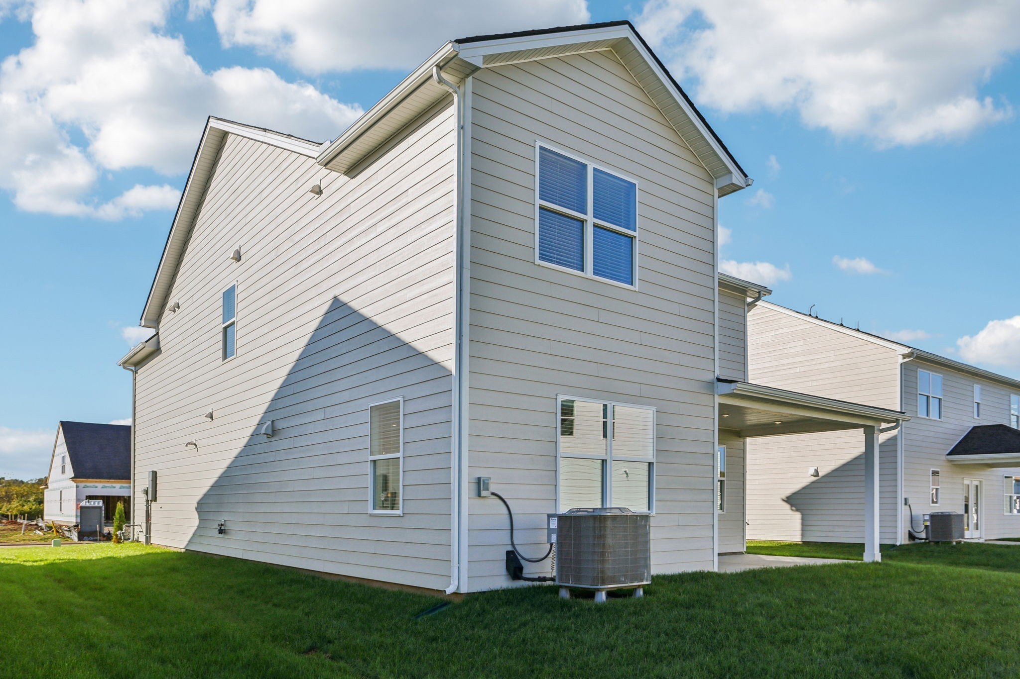 6930 Wayana Drive Murfreesboro TN 37127