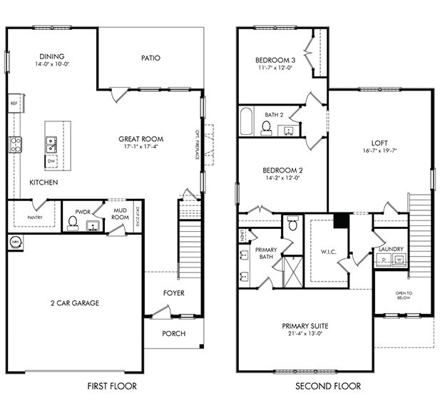 6930 Wayana Drive Murfreesboro TN 37127