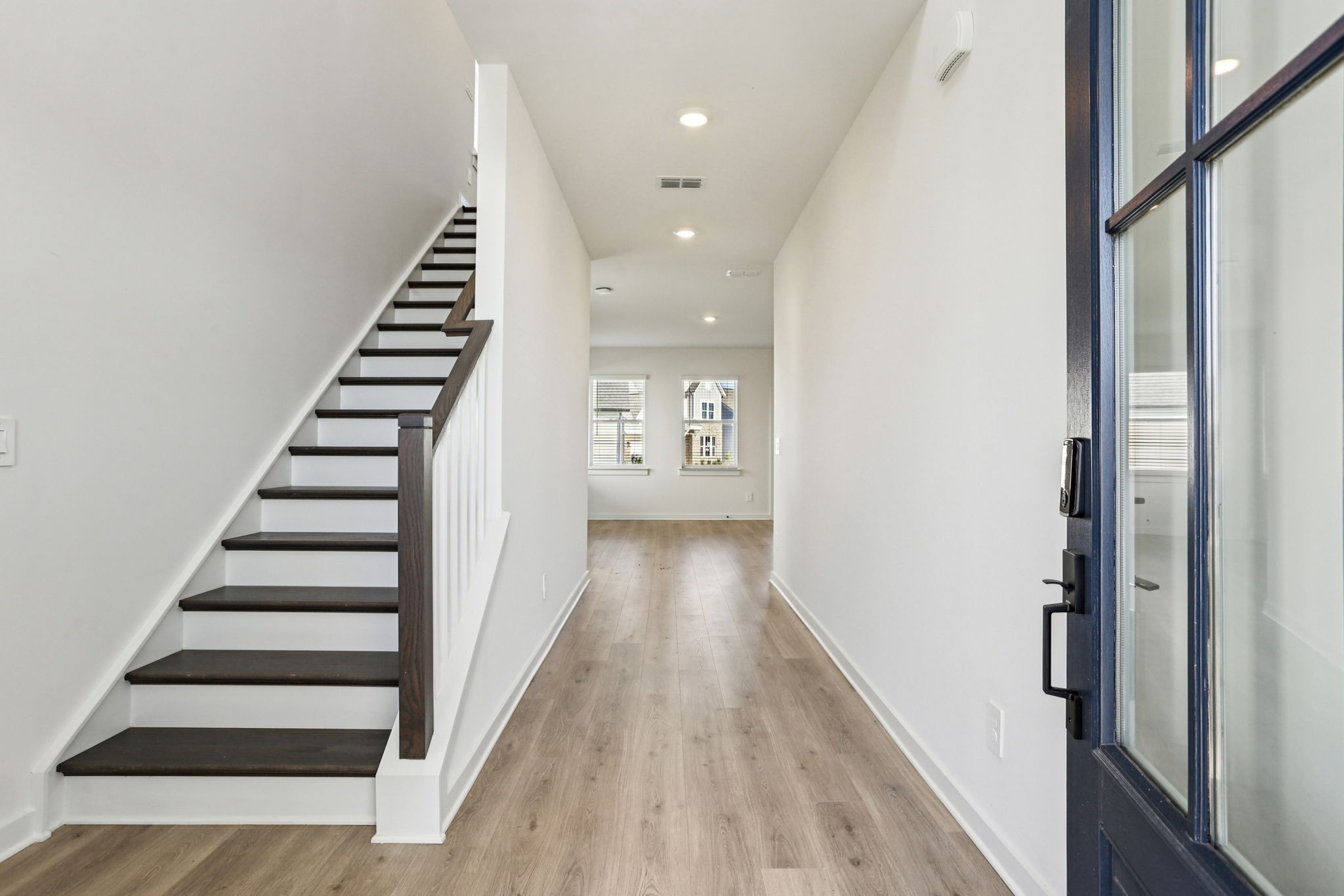 6930 Wayana Drive Murfreesboro TN 37127