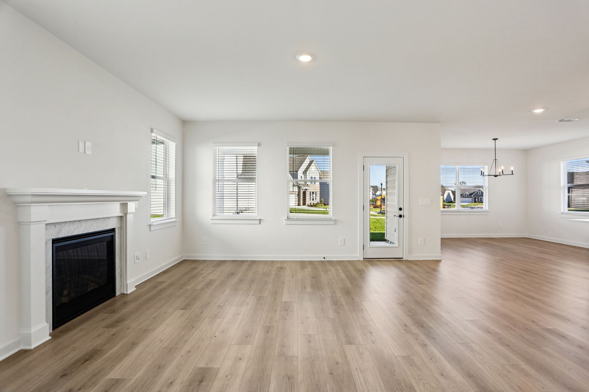 6930 Wayana Drive Murfreesboro TN 37127