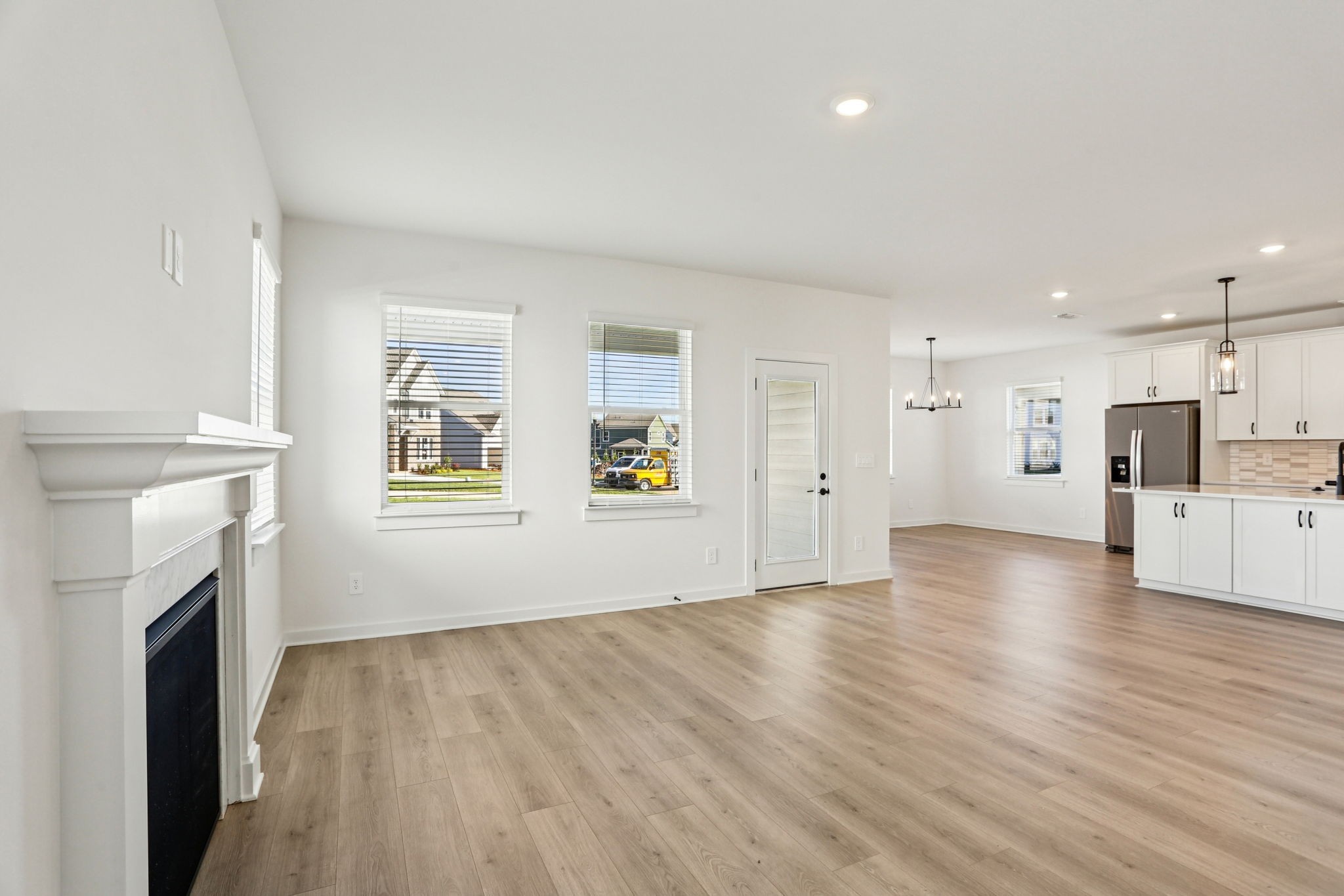 6930 Wayana Drive Murfreesboro TN 37127