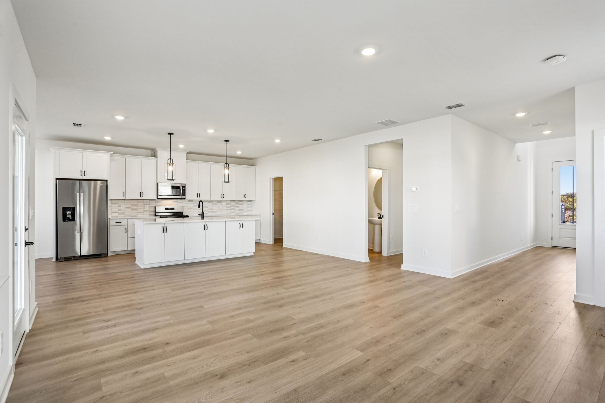 6930 Wayana Drive Murfreesboro TN 37127