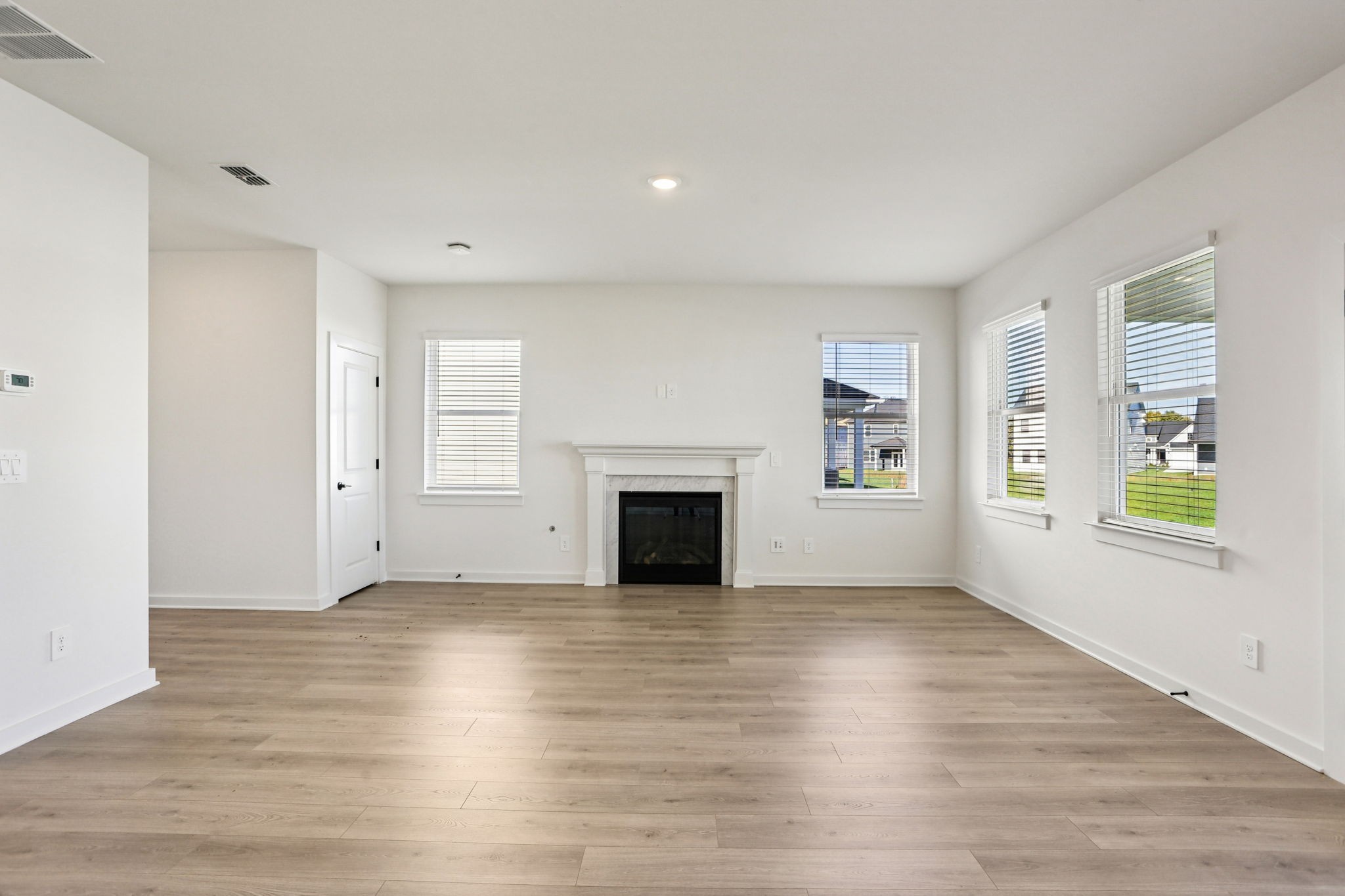 6930 Wayana Drive Murfreesboro TN 37127