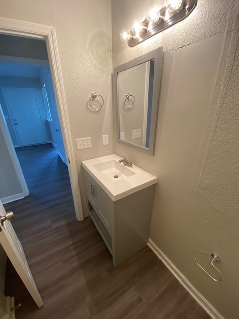 3321 Chesapeake Circle Nashville TN 37207