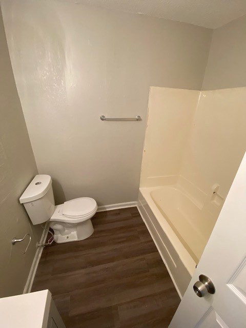 3321 Chesapeake Circle Nashville TN 37207