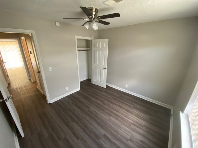 3321 Chesapeake Circle Nashville TN 37207
