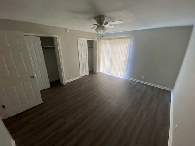 3321 Chesapeake Circle Nashville TN 37207