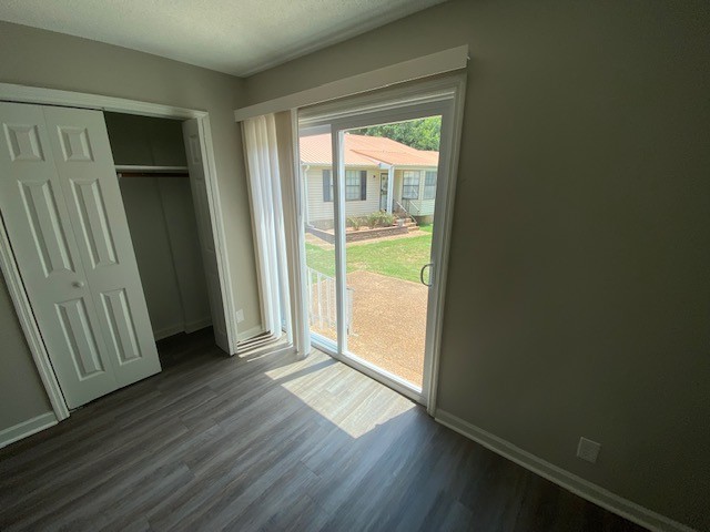 3321 Chesapeake Circle Nashville TN 37207