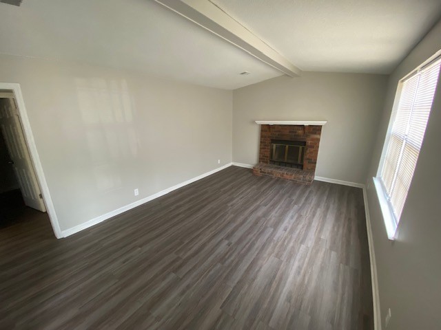 3321 Chesapeake Circle Nashville TN 37207
