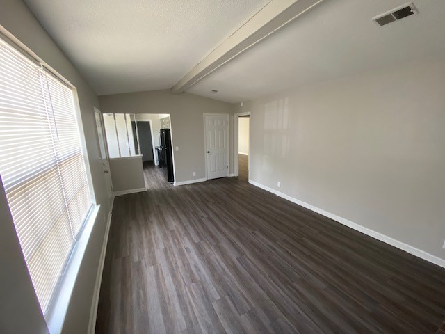 3321 Chesapeake Circle Nashville TN 37207