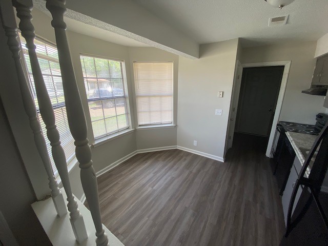 3321 Chesapeake Circle Nashville TN 37207