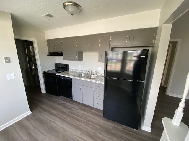 3321 Chesapeake Circle Nashville TN 37207