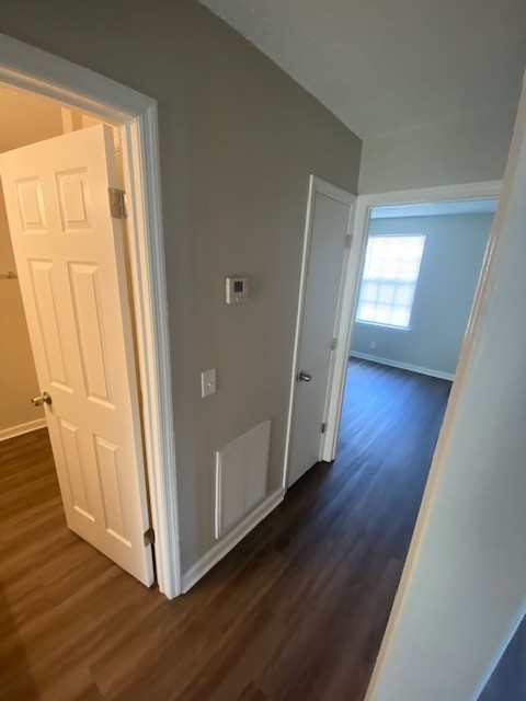 3321 Chesapeake Circle Nashville TN 37207