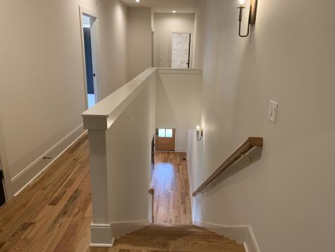 1518a Rosebank Avenue Nashville TN 37206