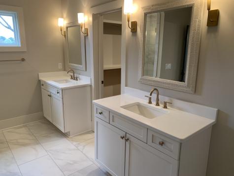 1518a Rosebank Avenue Nashville TN 37206