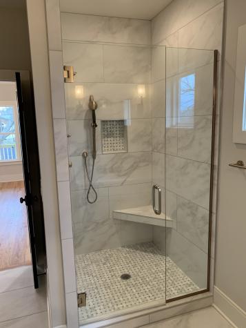1518a Rosebank Avenue Nashville TN 37206