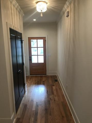1518a Rosebank Avenue Nashville TN 37206