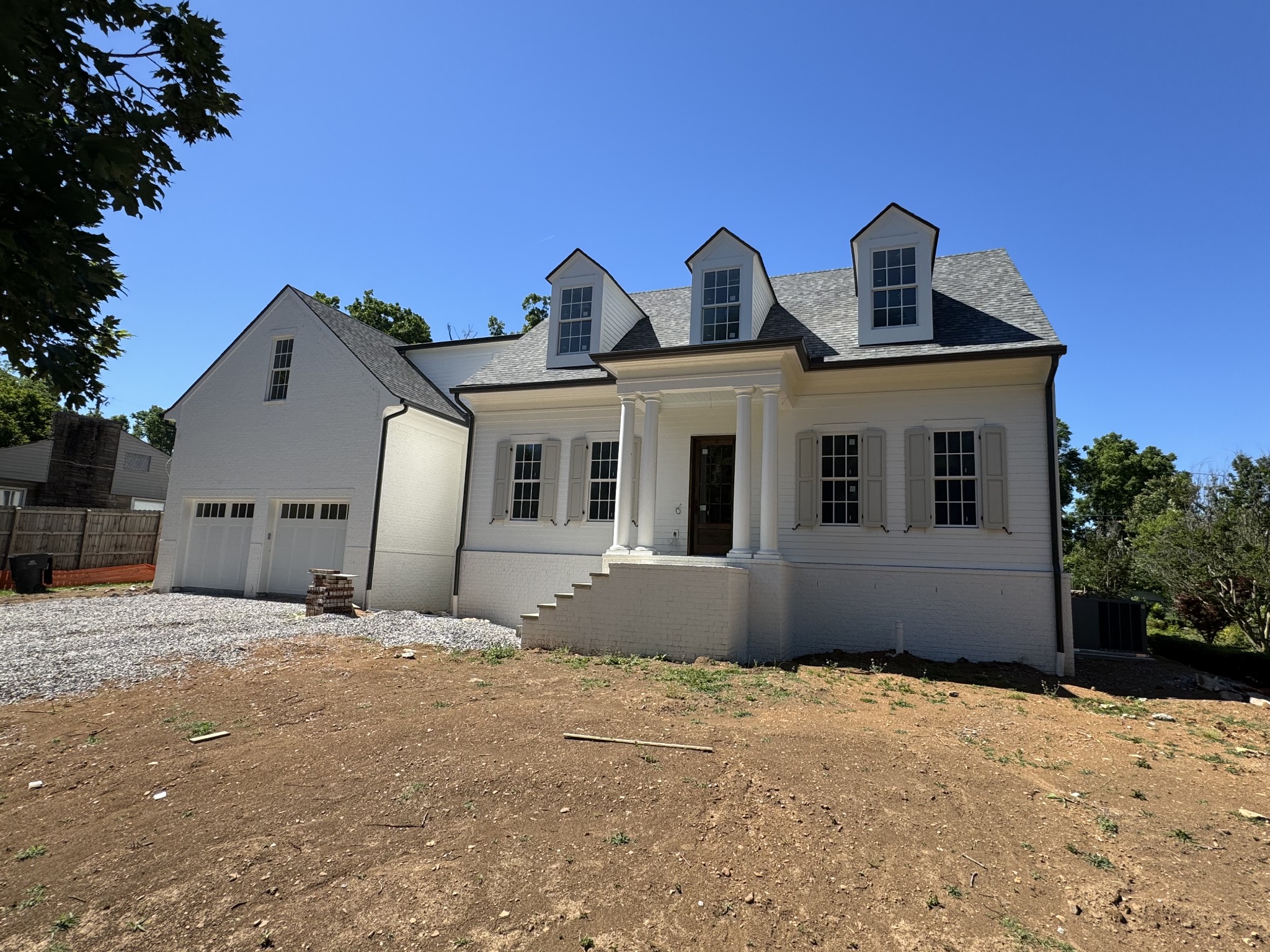 903 Buford Place Nashville TN 37204