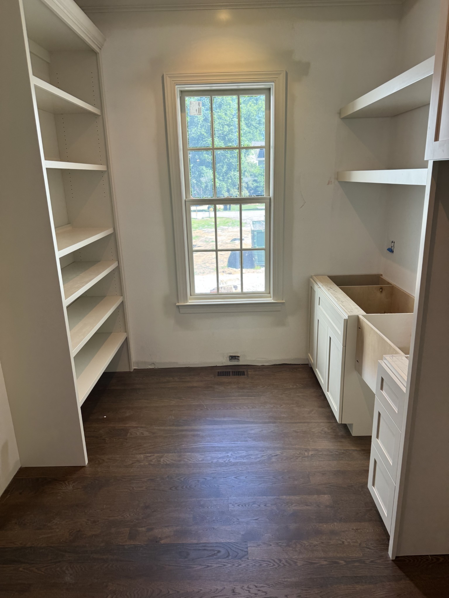 903 Buford Place Nashville TN 37204