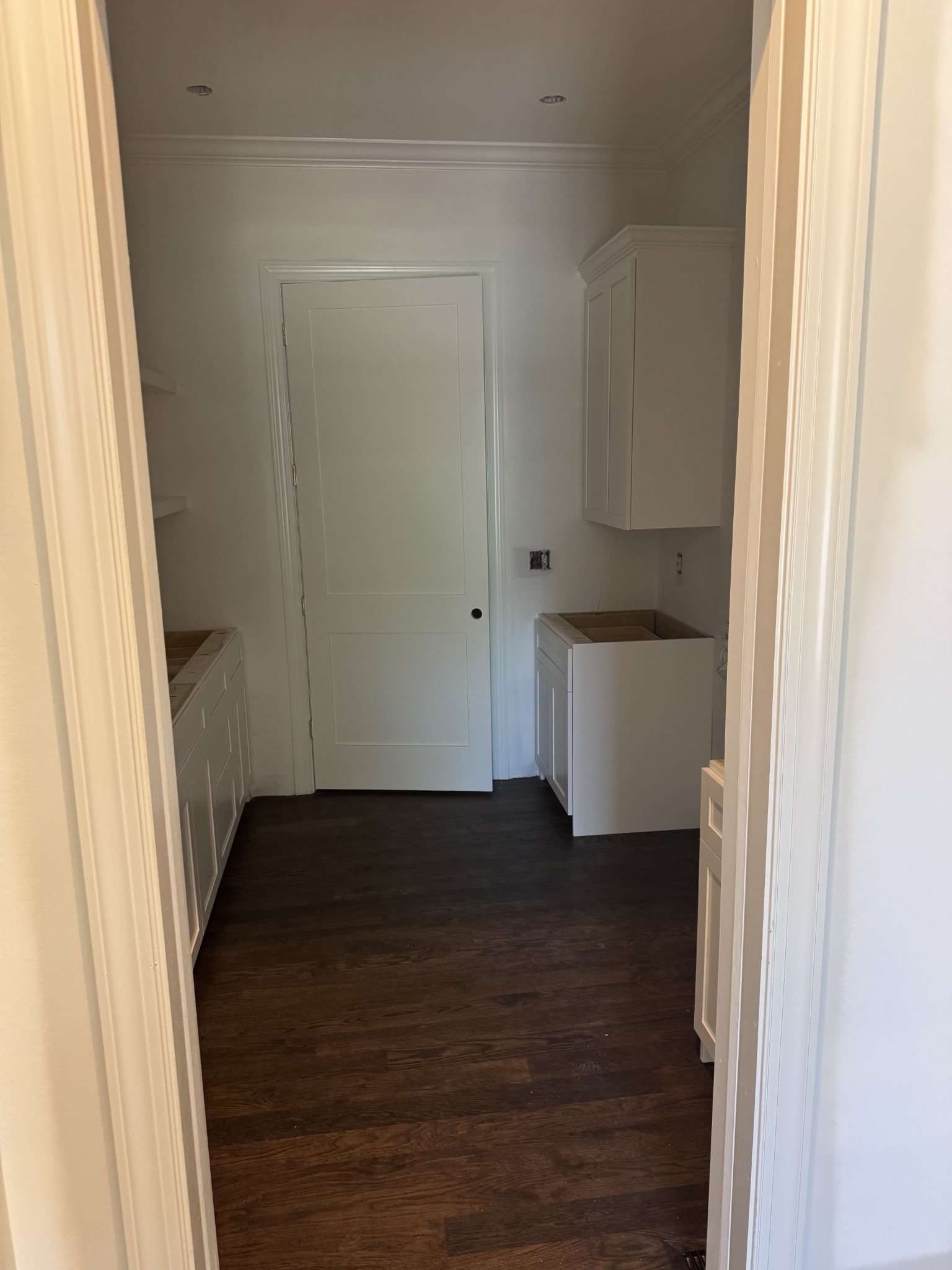 903 Buford Place Nashville TN 37204