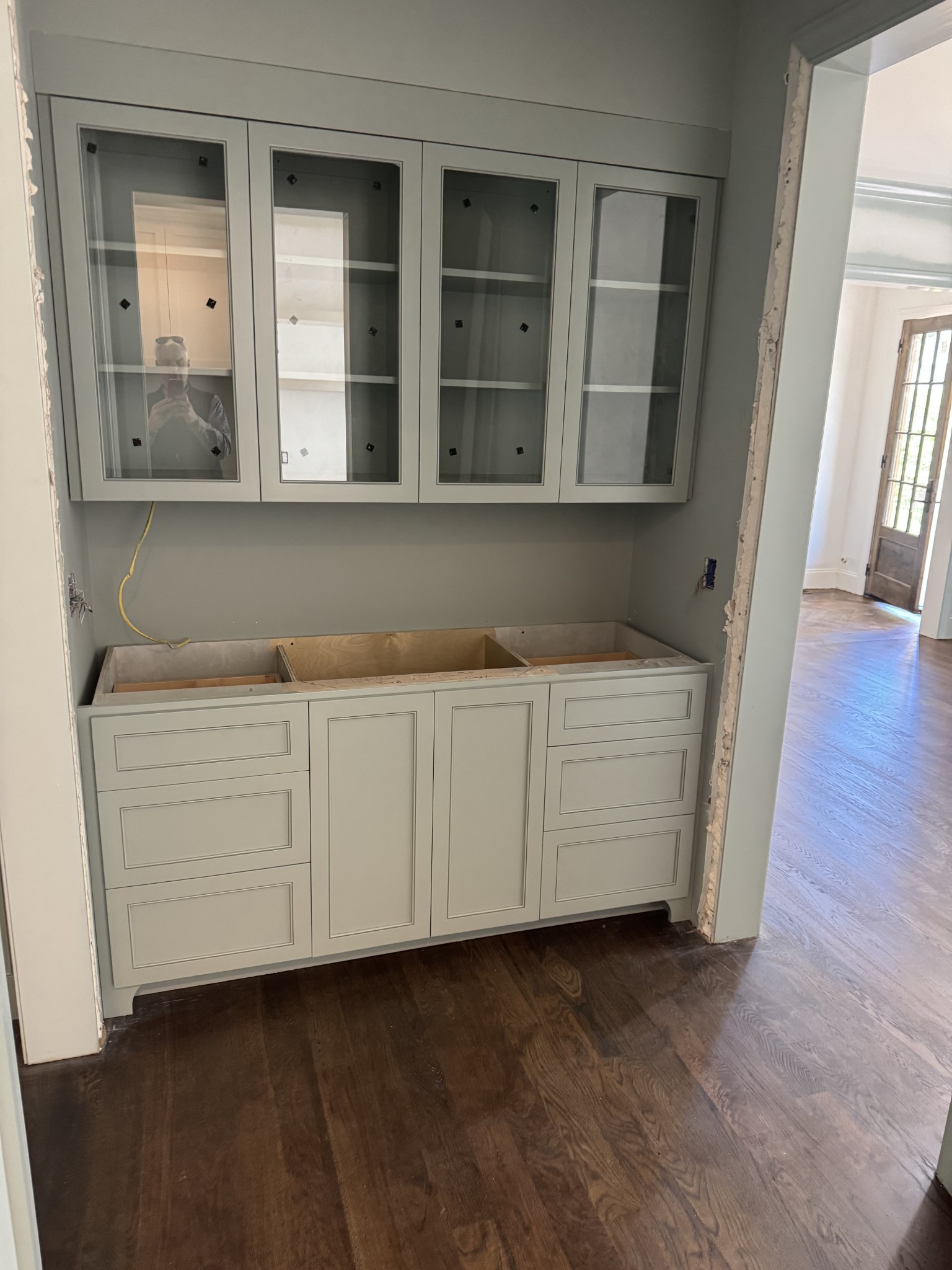 903 Buford Place Nashville TN 37204