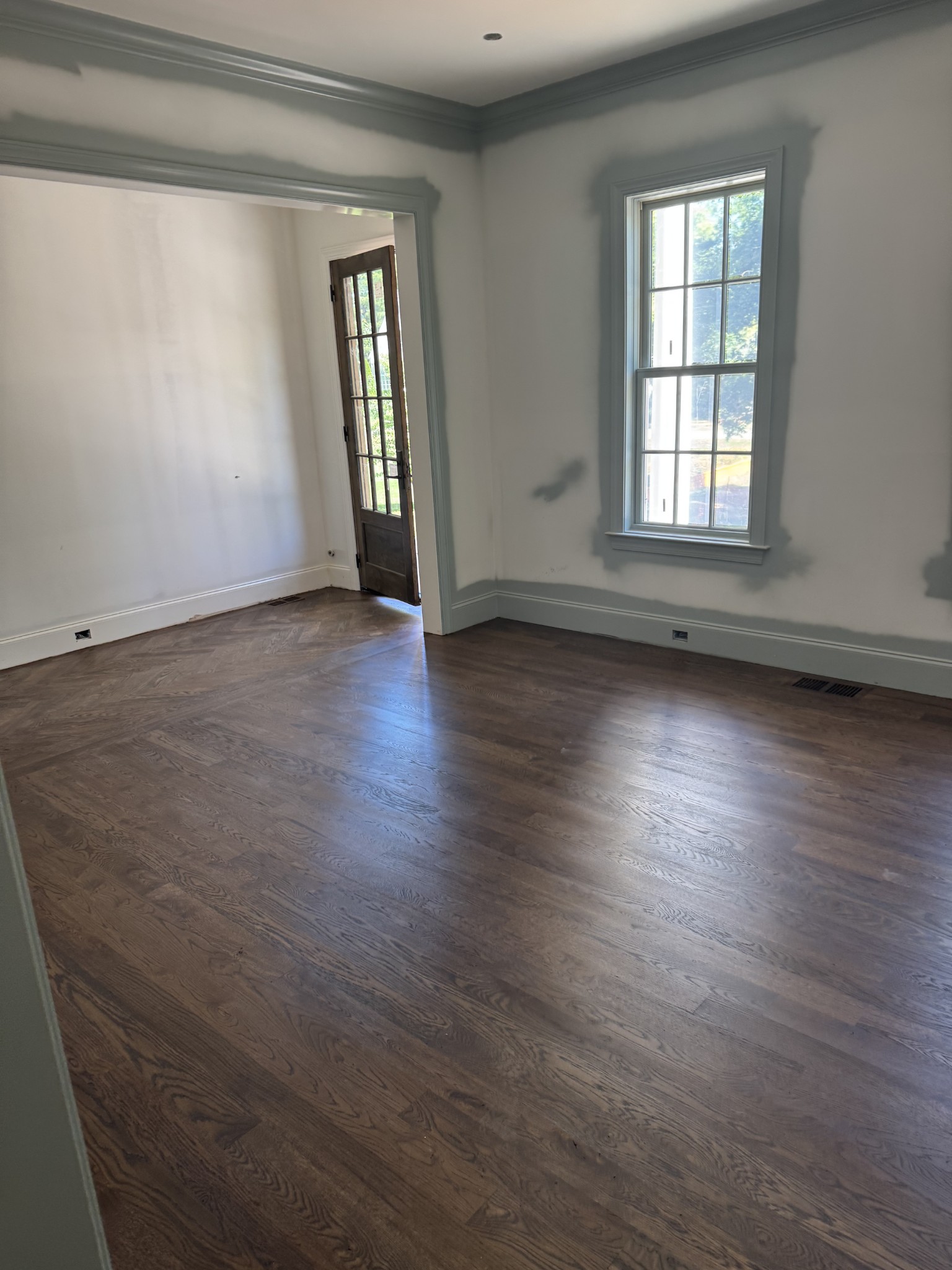 903 Buford Place Nashville TN 37204