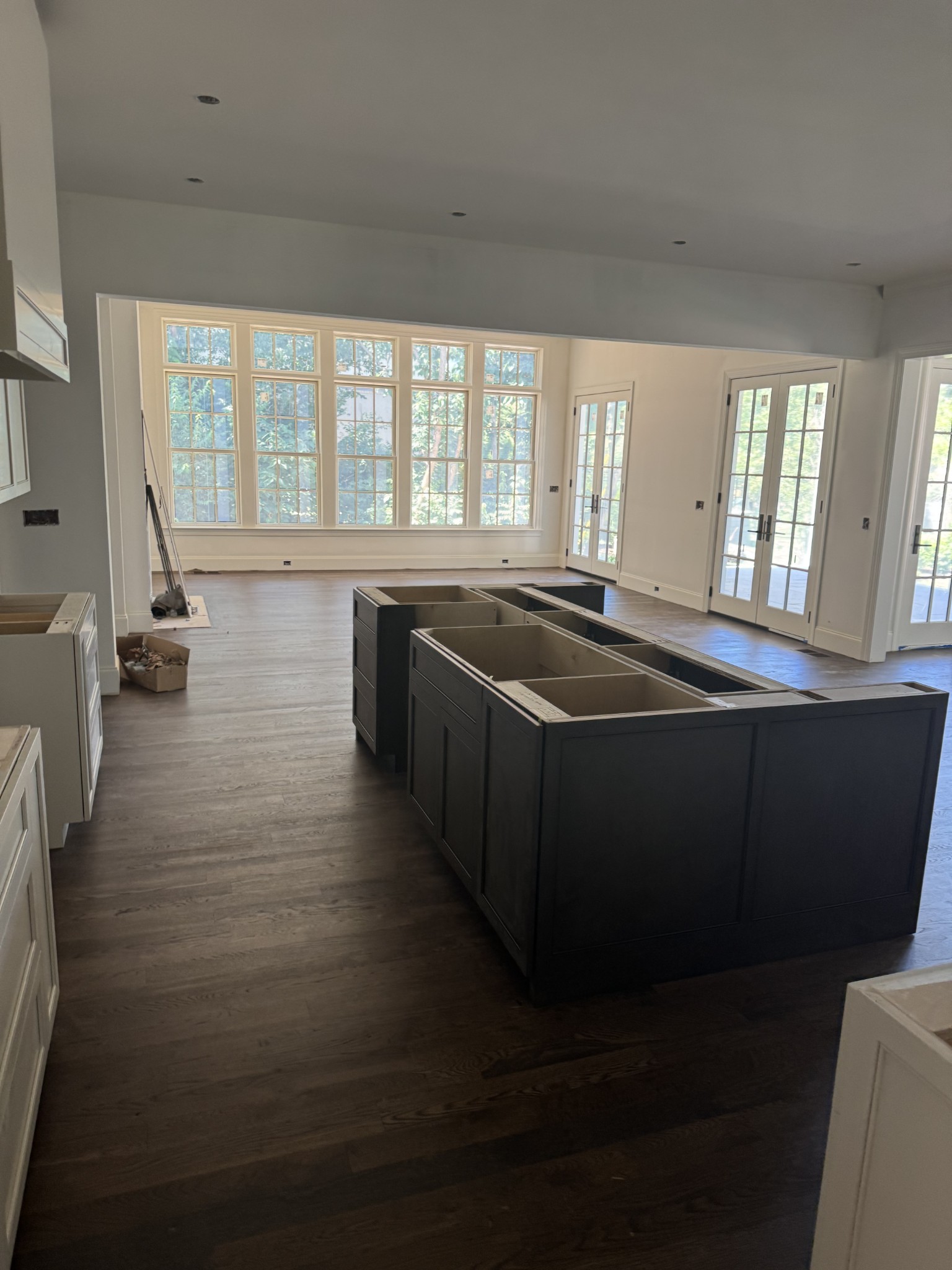 903 Buford Place Nashville TN 37204