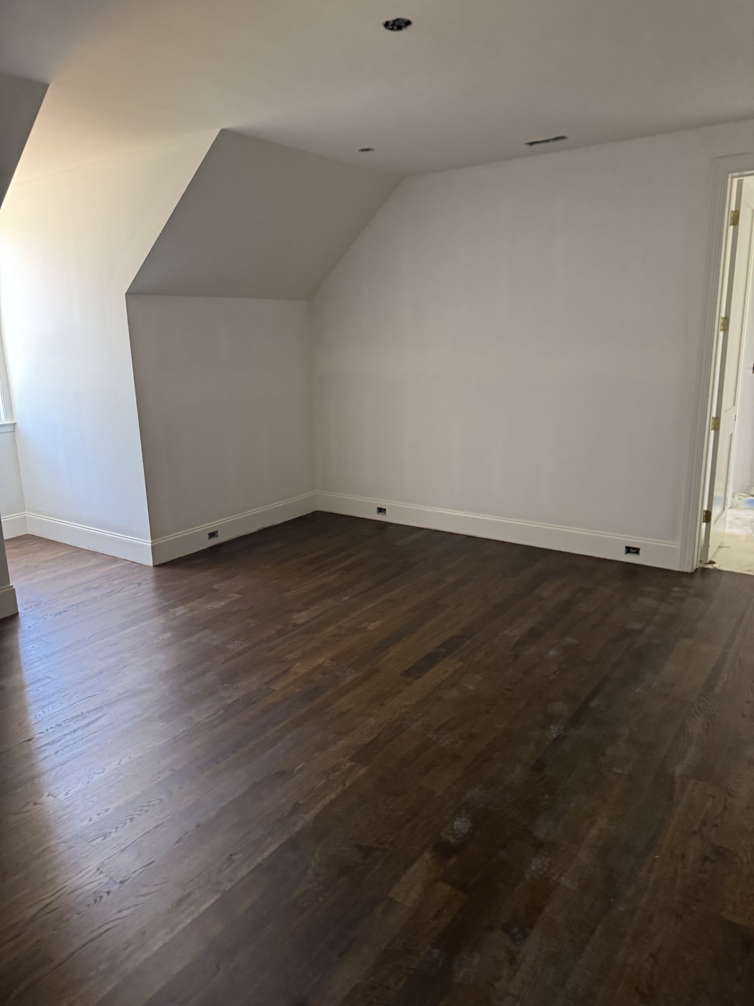 903 Buford Place Nashville TN 37204