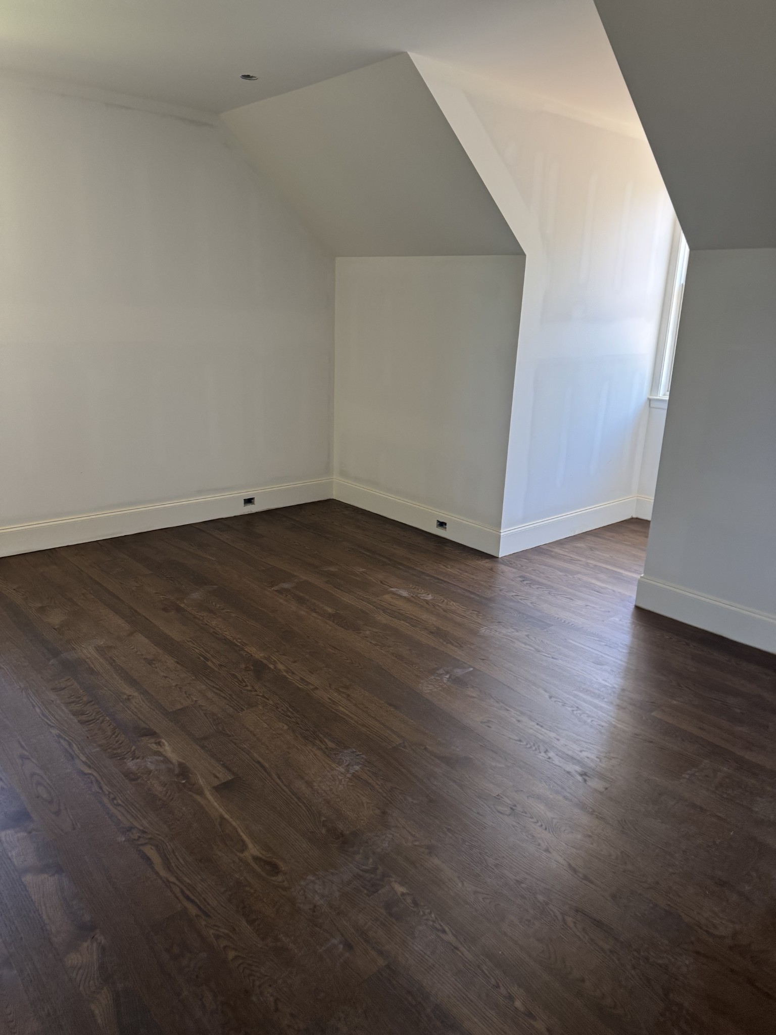 903 Buford Place Nashville TN 37204