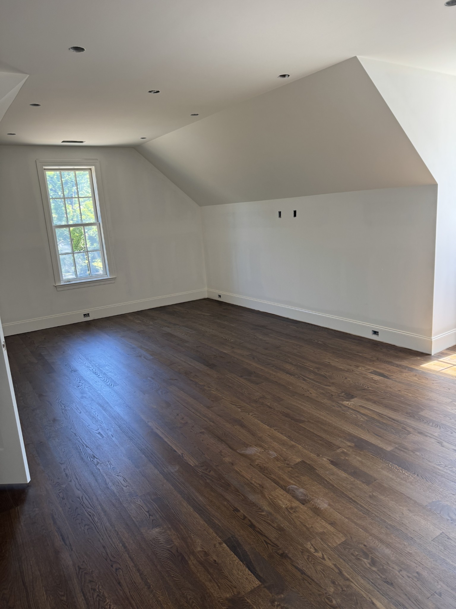 903 Buford Place Nashville TN 37204