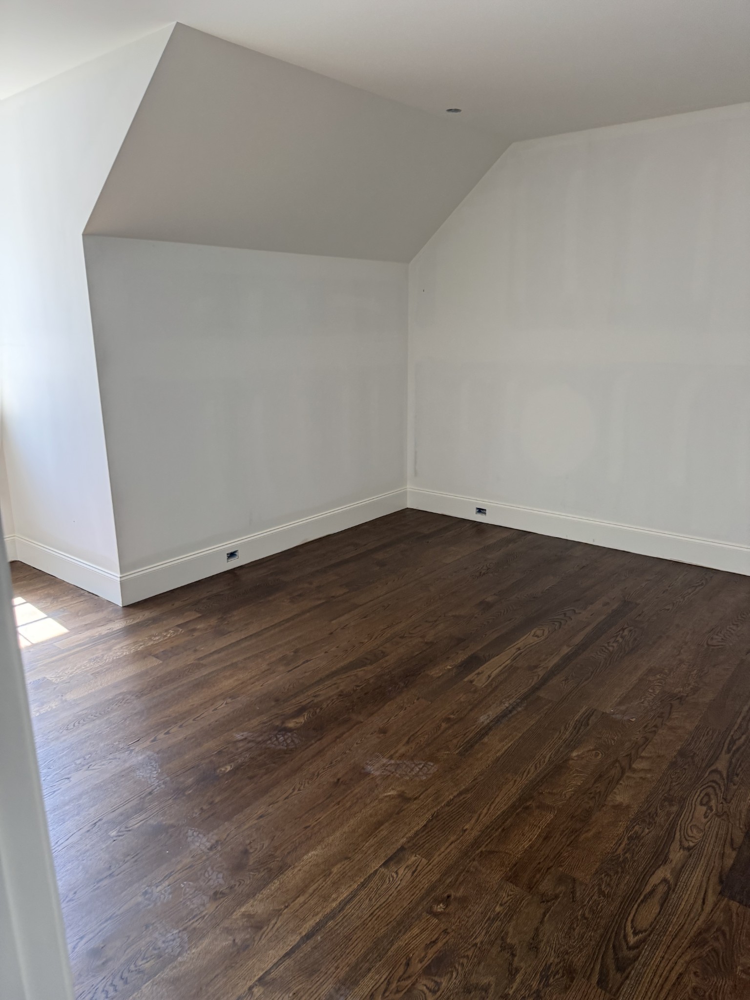 903 Buford Place Nashville TN 37204
