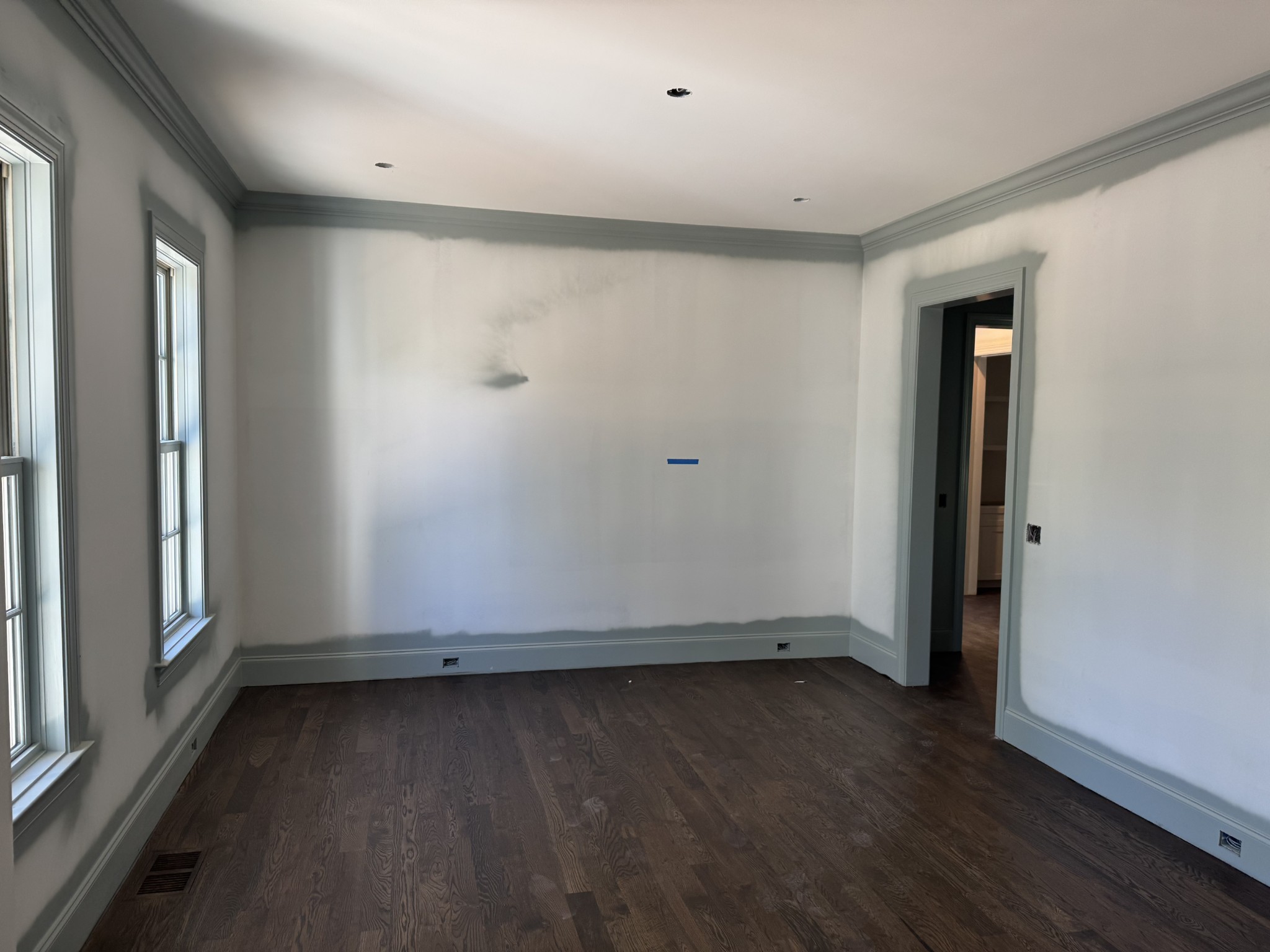 903 Buford Place Nashville TN 37204