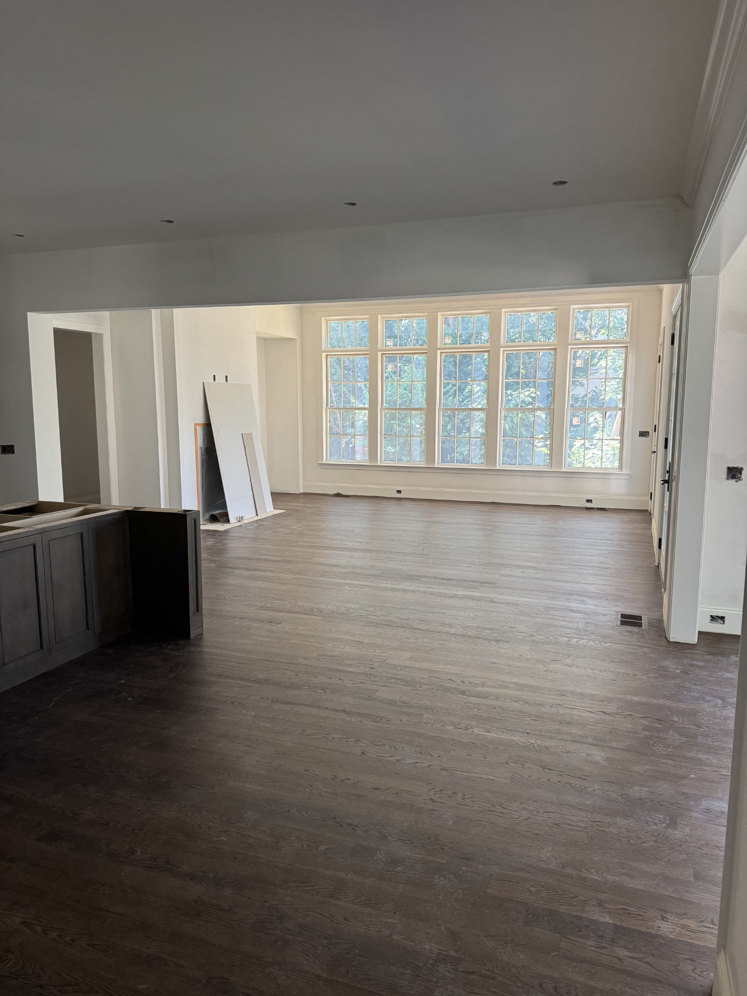 903 Buford Place Nashville TN 37204