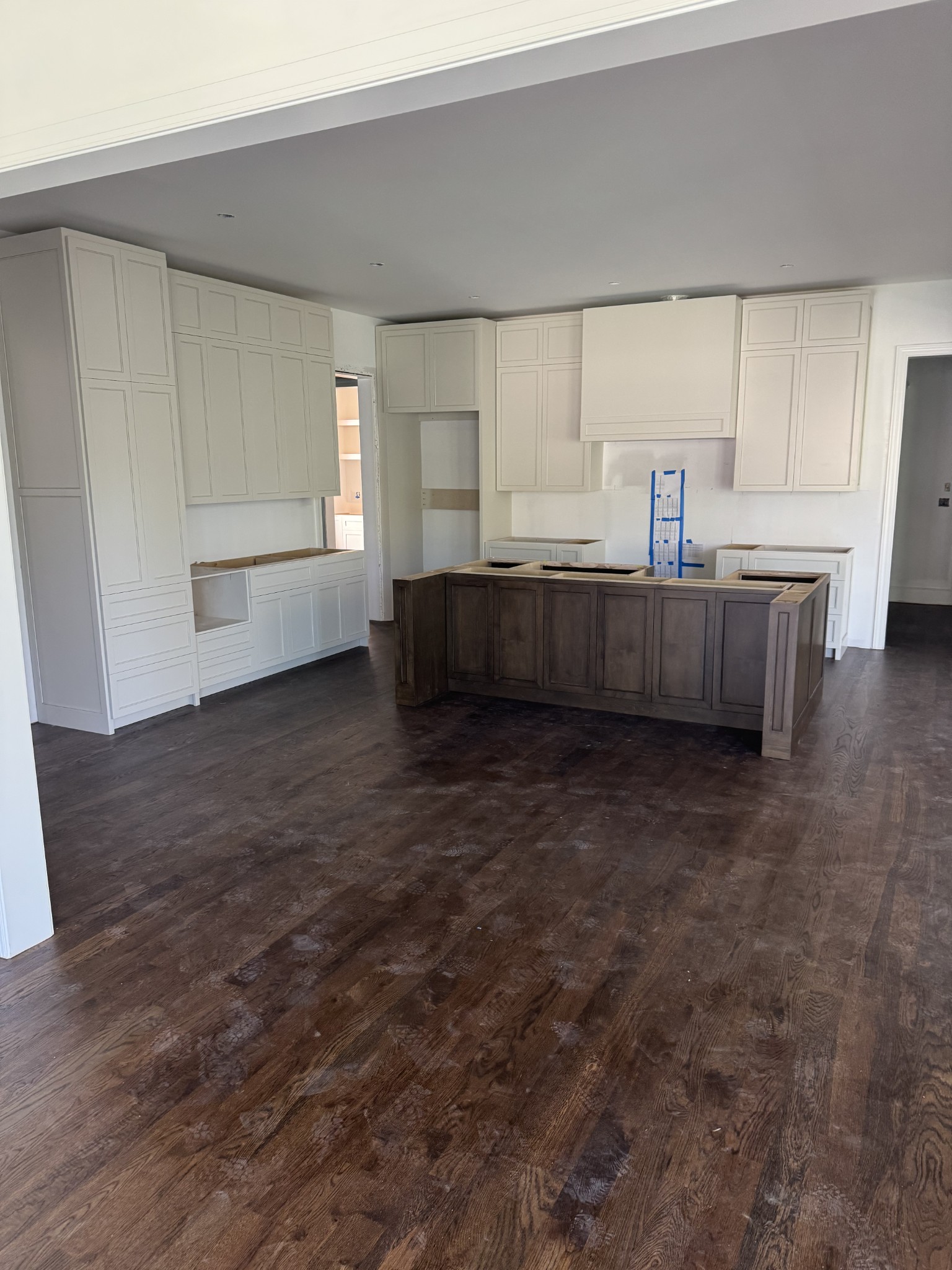 903 Buford Place Nashville TN 37204