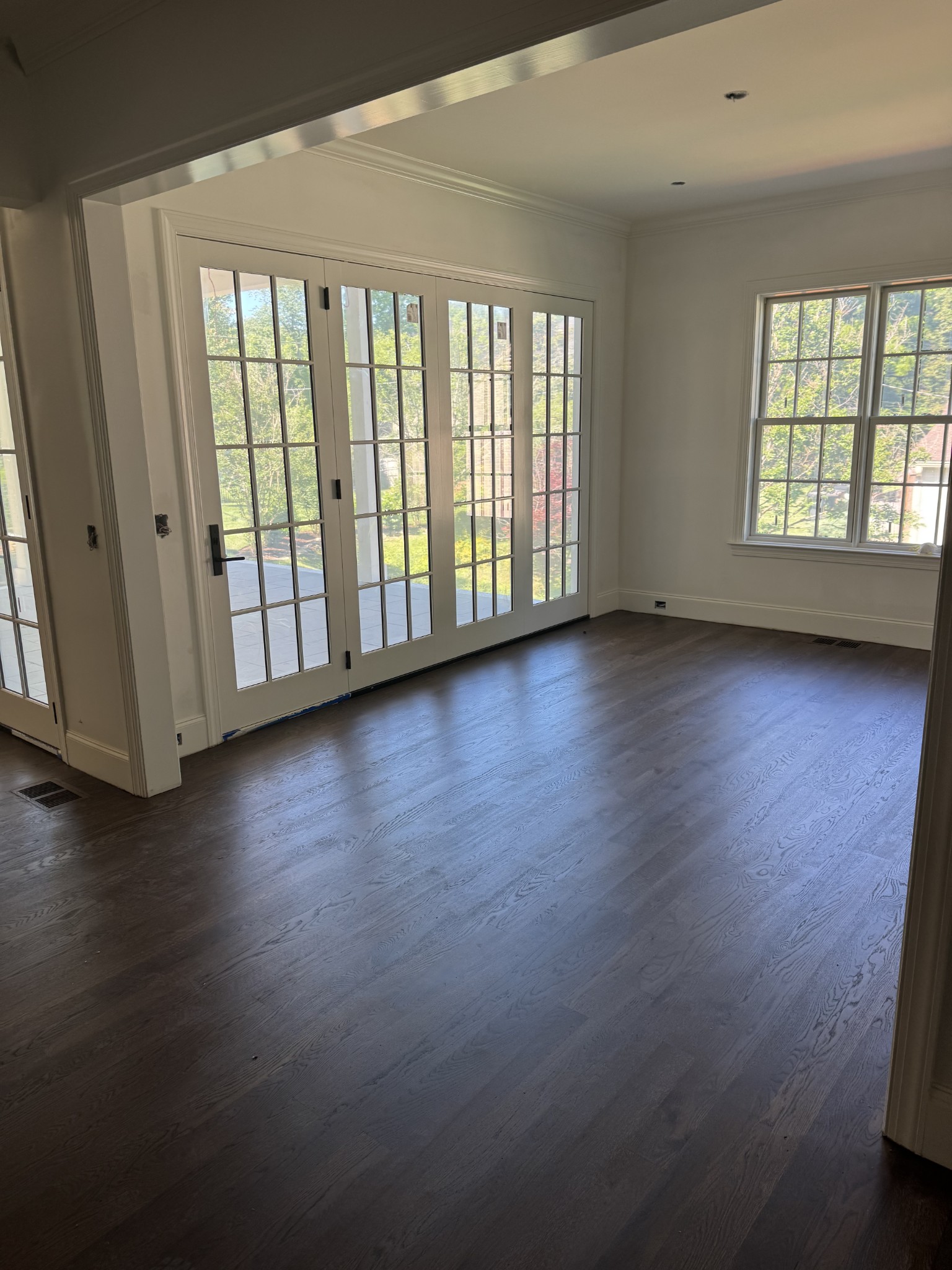 903 Buford Place Nashville TN 37204