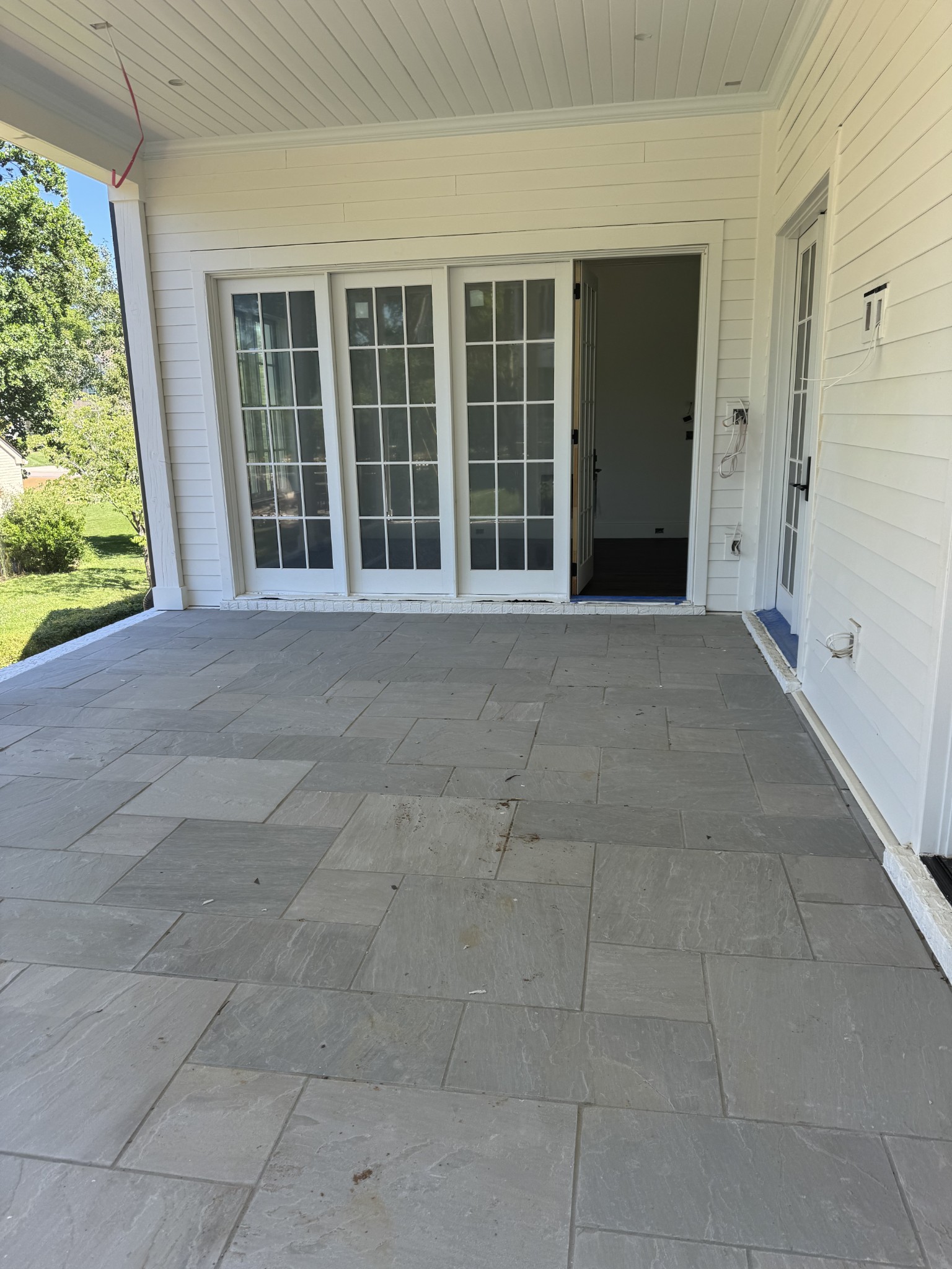 903 Buford Place Nashville TN 37204