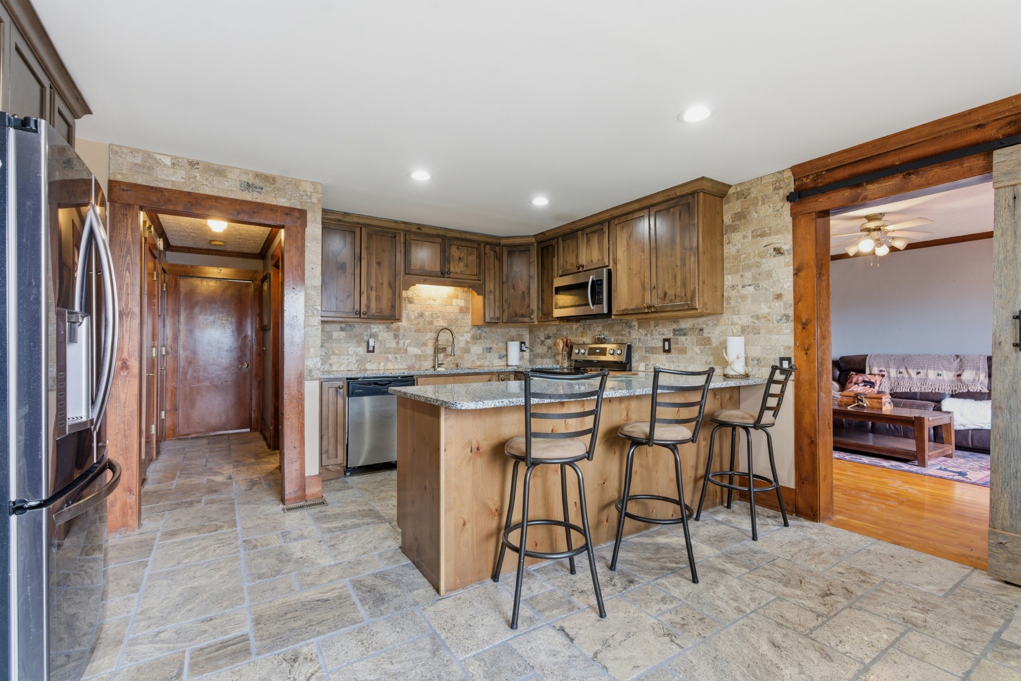 506 Woodshire Drive Goodlettsville TN 37072