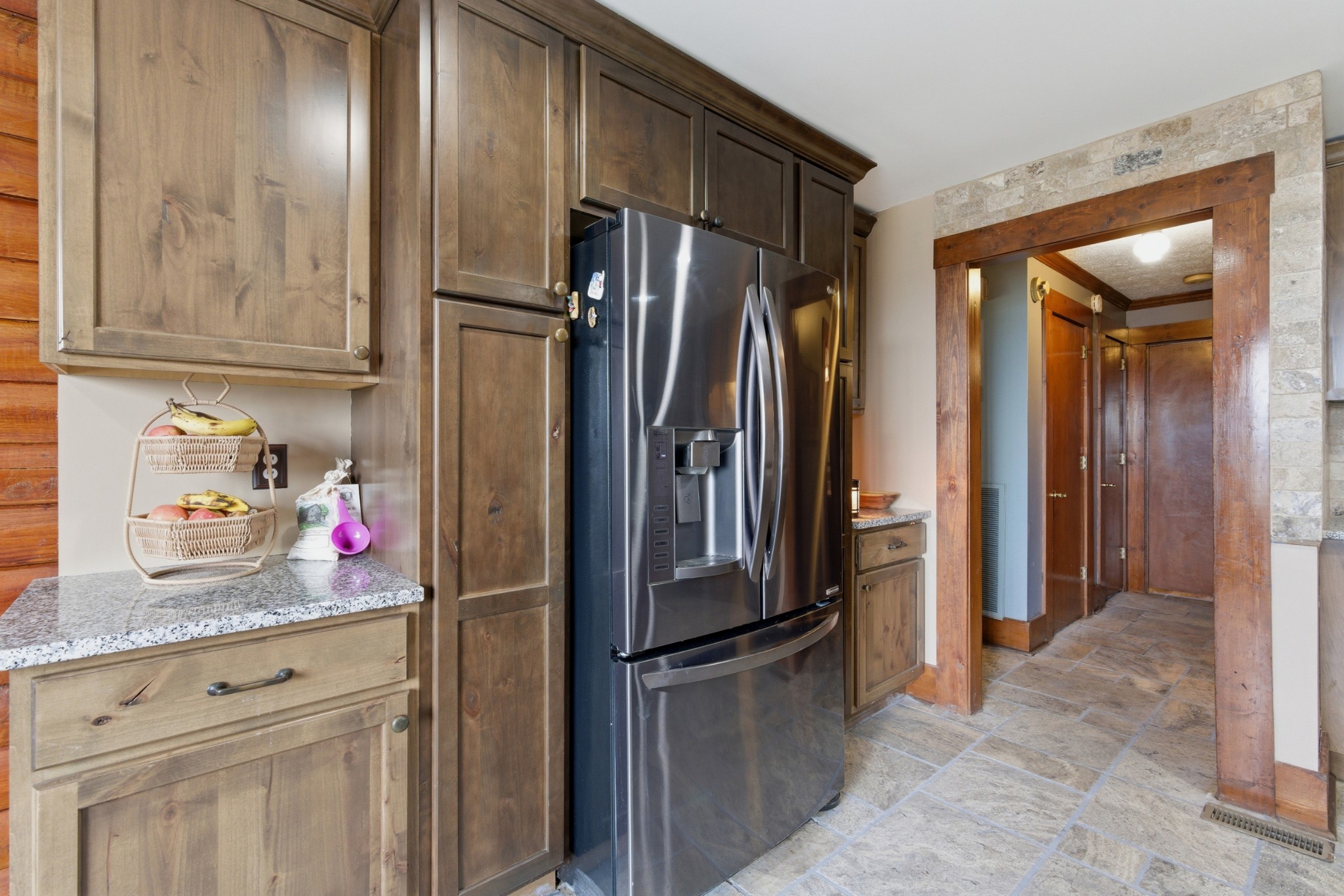 506 Woodshire Drive Goodlettsville TN 37072