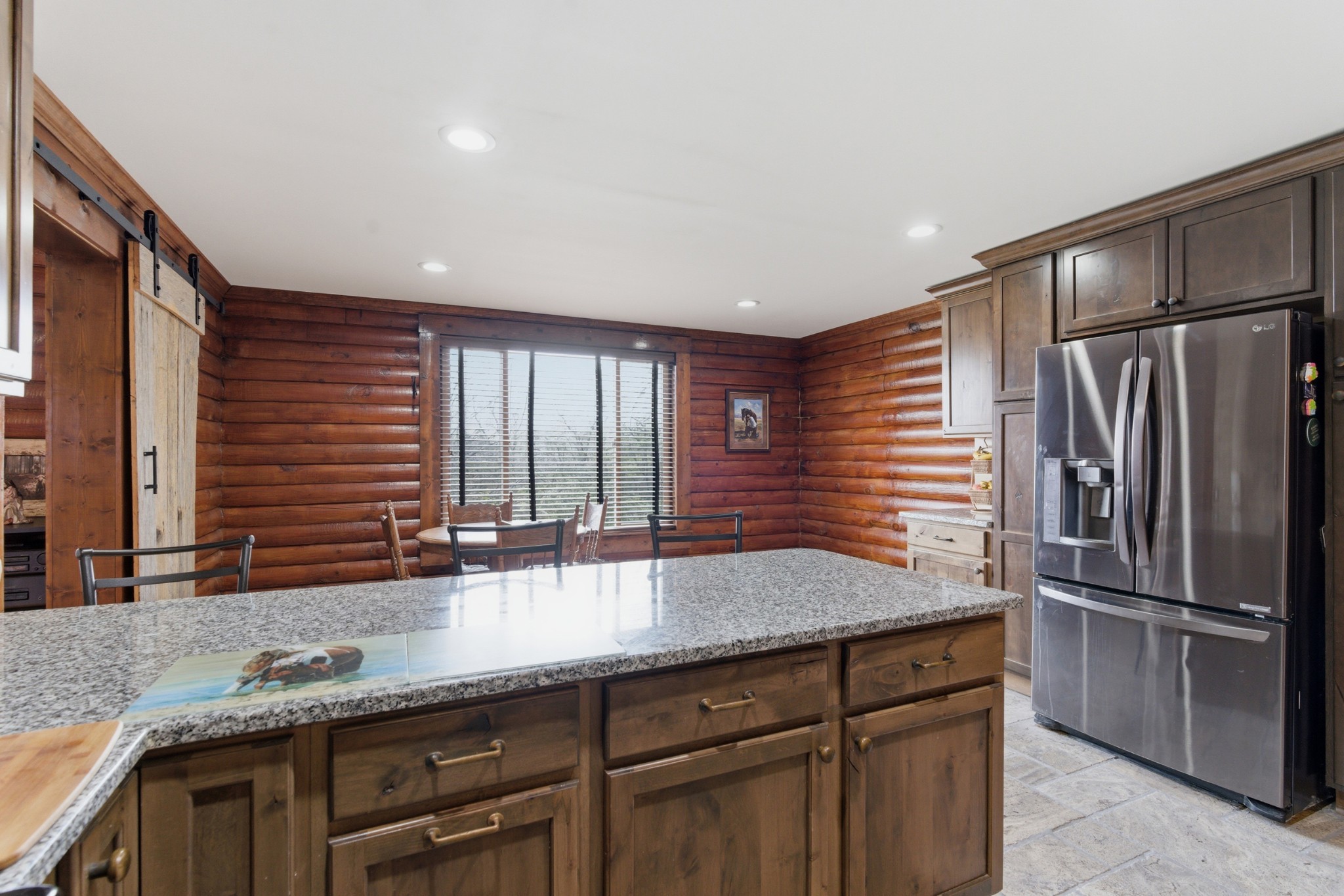 506 Woodshire Drive Goodlettsville TN 37072