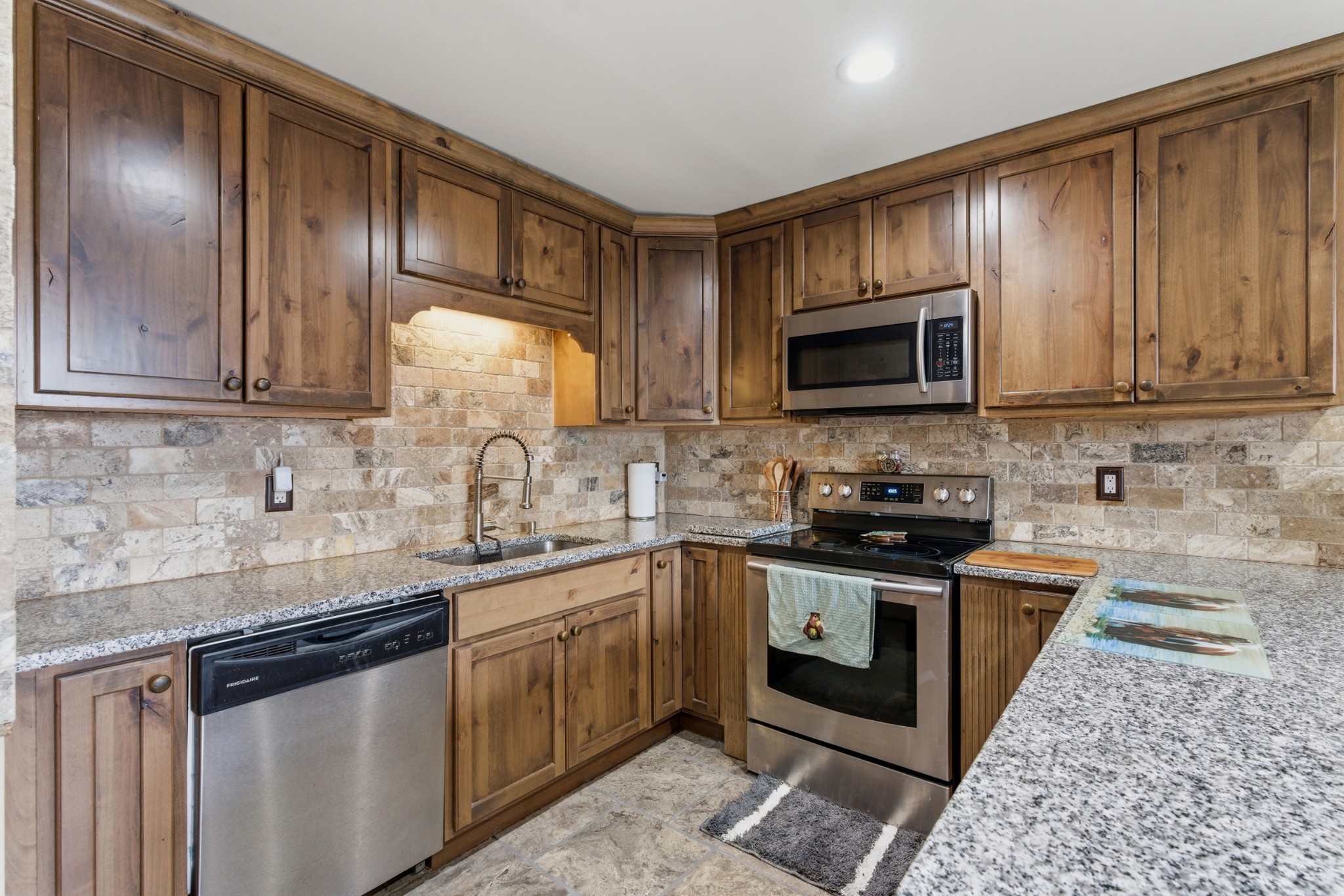 506 Woodshire Drive Goodlettsville TN 37072
